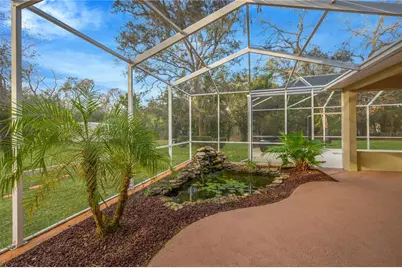 18041 Owego Street, Hudson, FL 34667 - Photo 52