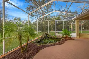 18041 Owego St, Hudson, FL 34667 - Photo 52