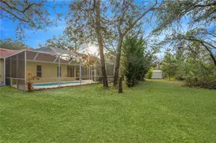 18041 Owego St, Hudson, FL 34667 - Photo 78