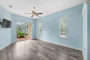 18041 Owego St, Hudson, FL 34667 - Photo 16