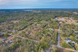 18041 Owego St, Hudson, FL 34667 - Photo 82