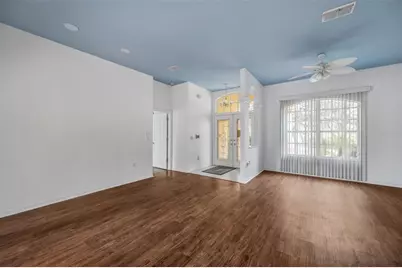 18041 Owego Street, Hudson, FL 34667 - Photo 8