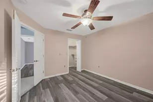 18041 Owego St, Hudson, FL 34667 - Photo 40