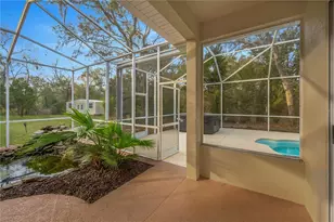 18041 Owego St, Hudson, FL 34667 - Photo 56