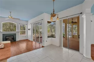 18041 Owego St, Hudson, FL 34667 - Photo 24