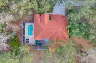 18041 Owego St, Hudson, FL 34667 - Photo 80