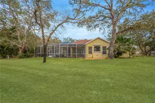 18041 Owego St, Hudson, FL 34667 - Photo 64