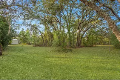 18041 Owego Street, Hudson, FL 34667 - Photo 60