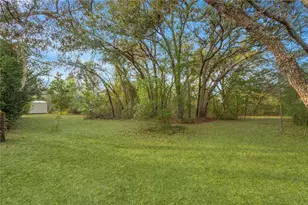 18041 Owego St, Hudson, FL 34667 - Photo 60