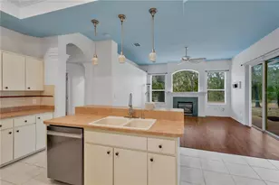 18041 Owego St, Hudson, FL 34667 - Photo 34