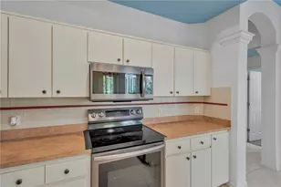 18041 Owego St, Hudson, FL 34667 - Photo 32