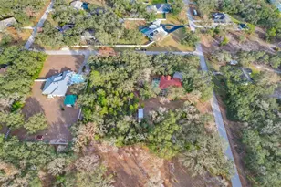 18041 Owego St, Hudson, FL 34667 - Photo 90