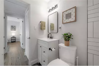 2400 34th Avenue N, Saint Petersburg, FL 33713 - Photo 22