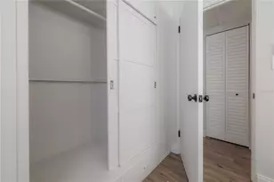 2400 34th Ave N, Saint Petersburg, FL 33713 - Photo 28