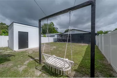 2400 34th Avenue N, Saint Petersburg, FL 33713 - Photo 36