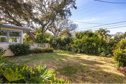 2346 Sarazen Dr, Dunedin, FL 34698 - Photo 24