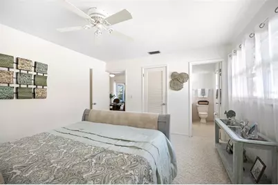 2346 Sarazen Dr, Dunedin, FL 34698 - Photo 18