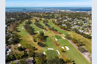 2346 Sarazen Dr, Dunedin, FL 34698 - Photo 32