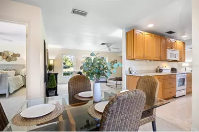 2346 Sarazen Dr, Dunedin, FL 34698 - Photo 8