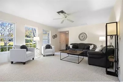 2346 Sarazen Dr, Dunedin, FL 34698 - Photo 4