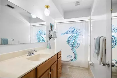 2346 Sarazen Dr, Dunedin, FL 34698 - Photo 20