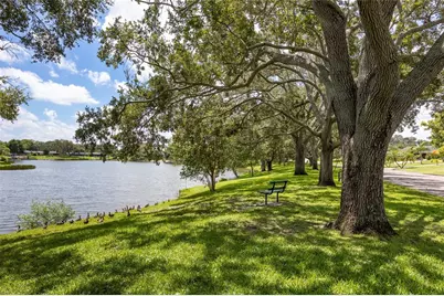 2346 Sarazen Dr, Dunedin, FL 34698 - Photo 28