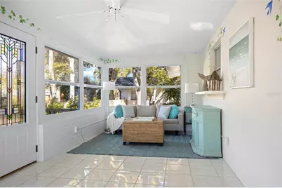 2346 Sarazen Dr, Dunedin, FL 34698 - Photo 16