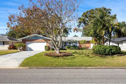2346 Sarazen Dr, Dunedin, FL 34698 - Photo 1