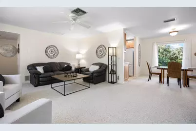 2346 Sarazen Dr, Dunedin, FL 34698 - Photo 6