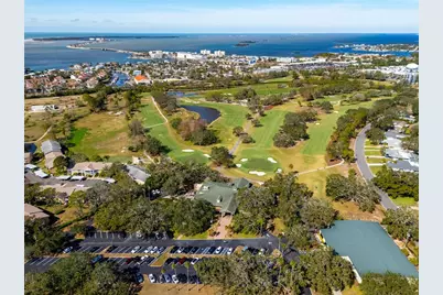 2346 Sarazen Dr, Dunedin, FL 34698 - Photo 34