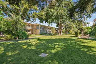 4001 58th St N, Kenneth City, FL 33709 - Photo 1