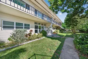 4001 58th St N, Kenneth City, FL 33709 - Photo 30