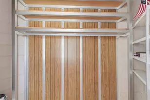 4001 58th St N, Kenneth City, FL 33709 - Photo 28