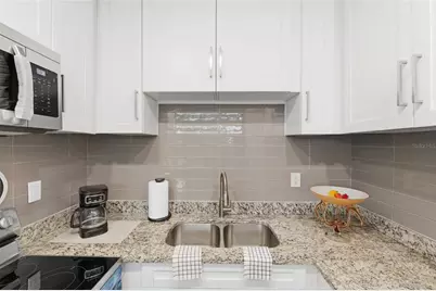 4001 58th Street N #14, Kenneth City, FL 33709 - Photo 12