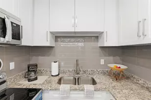 4001 58th St N, Kenneth City, FL 33709 - Photo 12