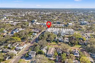 104 26th St N, Saint Petersburg, FL 33713 - Photo 28