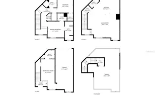 104 26th St N, Saint Petersburg, FL 33713 - Photo 30