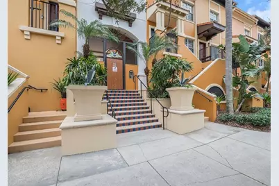 100 4th Avenue S #115, Saint Petersburg, FL 33701 - Photo 1