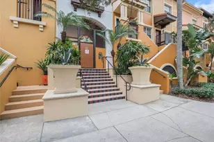 100 4th Ave S, Saint Petersburg, FL 33701 - Photo 1