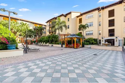 100 4th Avenue S #115, Saint Petersburg, FL 33701 - Photo 26