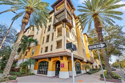 100 4th Avenue S #115, Saint Petersburg, FL 33701 - Photo 4