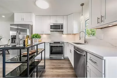 66 Lake Shore Drive, Palm Harbor, FL 34684 - Photo 12