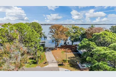 66 Lake Shore Drive, Palm Harbor, FL 34684 - Photo 32