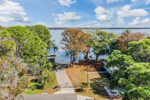 66 Lake Shore Dr, Palm Harbor, FL 34684 - Photo 32