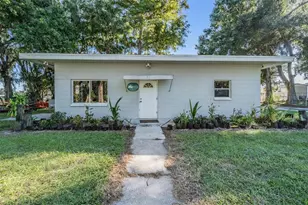 66 Lake Shore Dr, Palm Harbor, FL 34684 - Photo 34