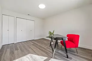 66 Lake Shore Dr, Palm Harbor, FL 34684 - Photo 20