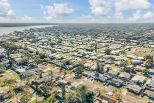 66 Lake Shore Dr, Palm Harbor, FL 34684 - Photo 42