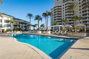 11 Baymont St, Clearwater Beach, FL 33767 - Photo 76