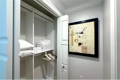 11 Baymont Street #702, Clearwater Beach, FL 33767 - Photo 60