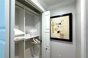 11 Baymont St, Clearwater Beach, FL 33767 - Photo 60